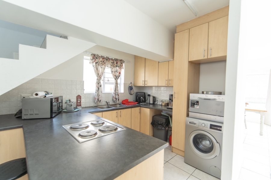 3 Bedroom Property for Sale in Bluewater Bay Eastern Cape